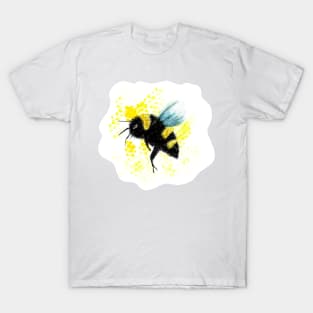 Busy Bee T-Shirt